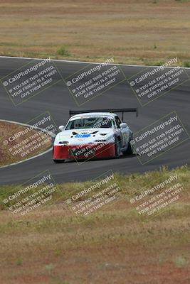 media/May-04-2024-Lucky Dog Racing (Sat) [[d39539b3f3]]/Race Pics/1015am (Turn 2)/